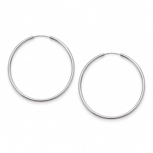 CS 1 MM 3,3 CM