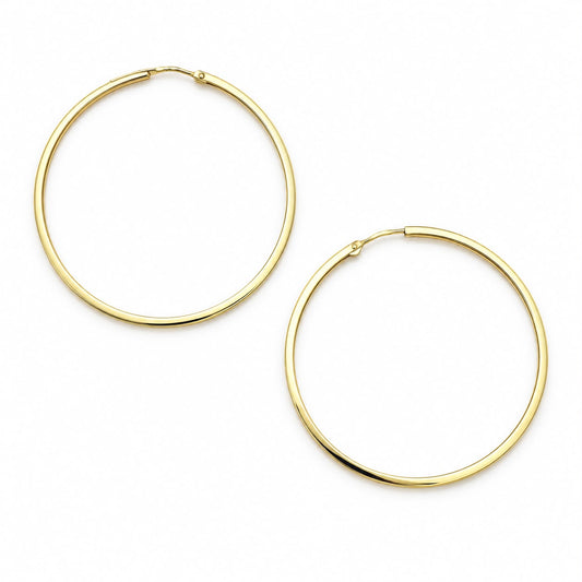 CS LISCI 1,5 MM 5,4 CM