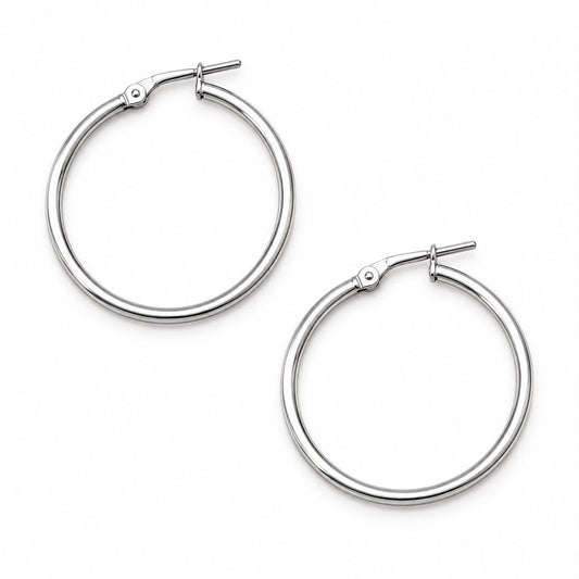 CS LISCI 2 MM 2,9 CM