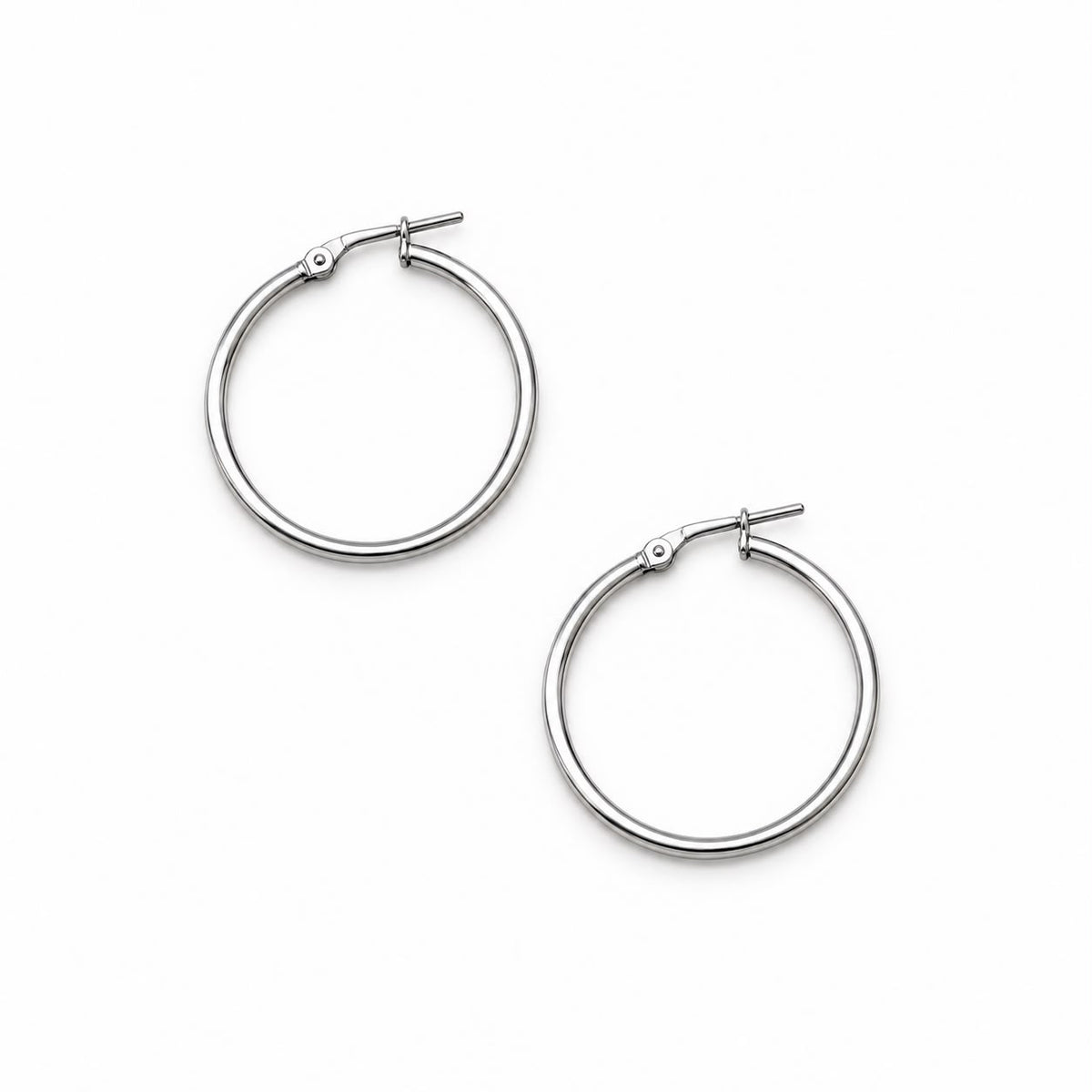 CS LISCI 2 MM 1,9 CM