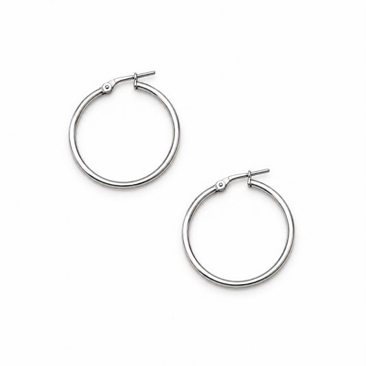 CS LISCI 2 MM 1,9 CM
