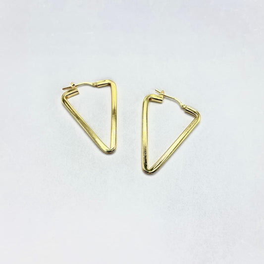 CS TRIANGOLARI 2,5X3,5 CM