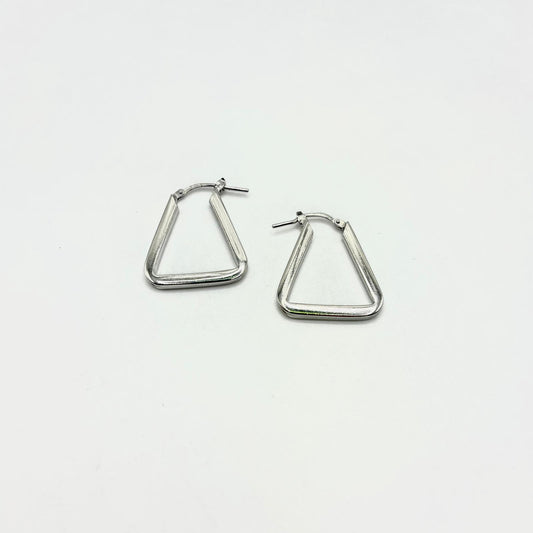 CS TRIANGOLARI 2X2,5 CM