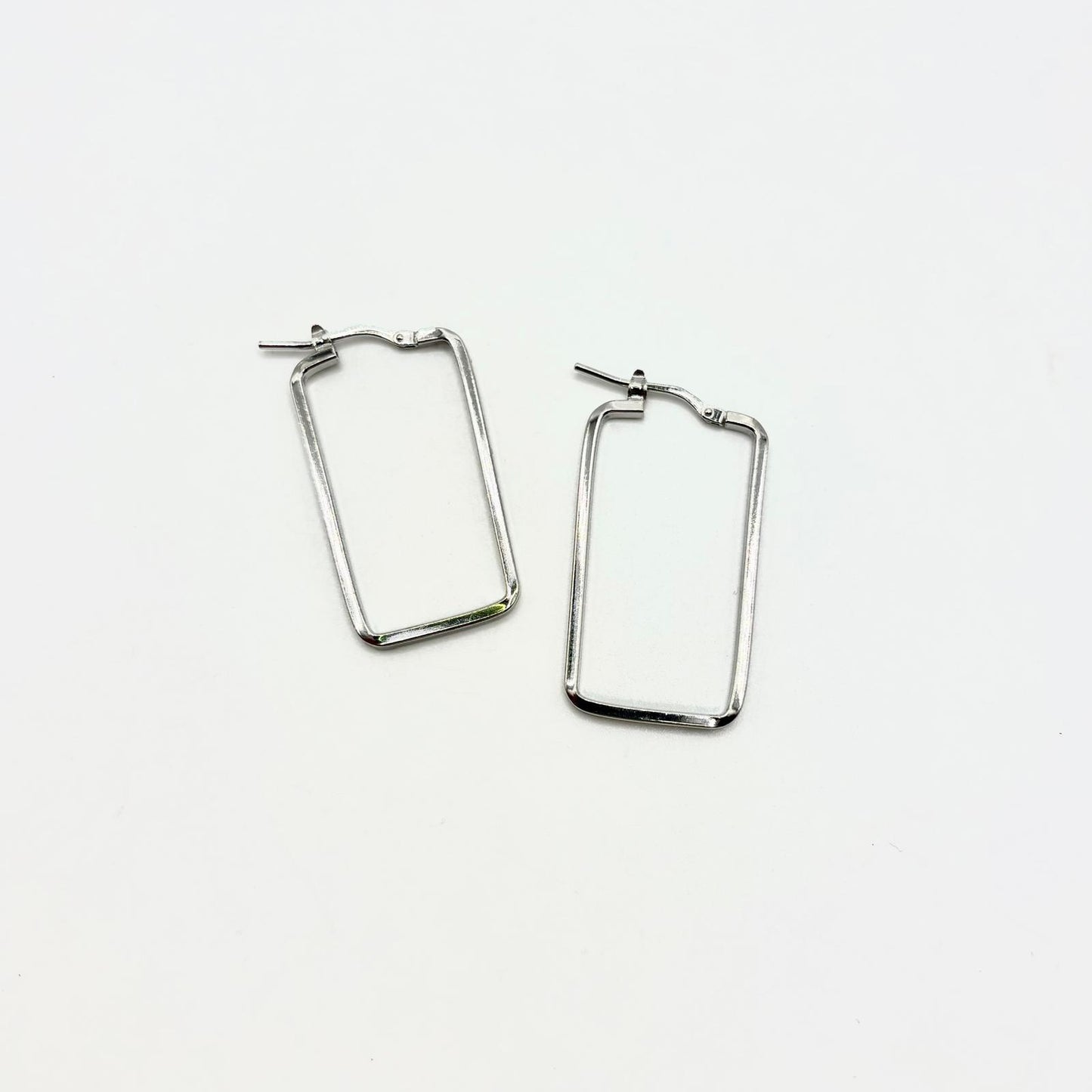 CS RETTANGOLARI 3,5X1,9 CM