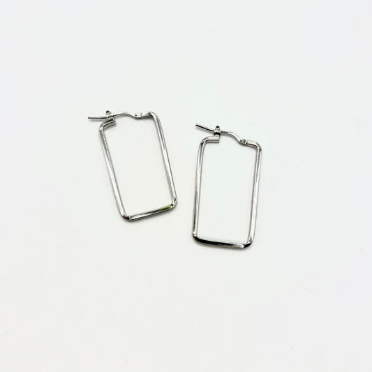 CS RETTANGOLARI 3,5X1,9 CM