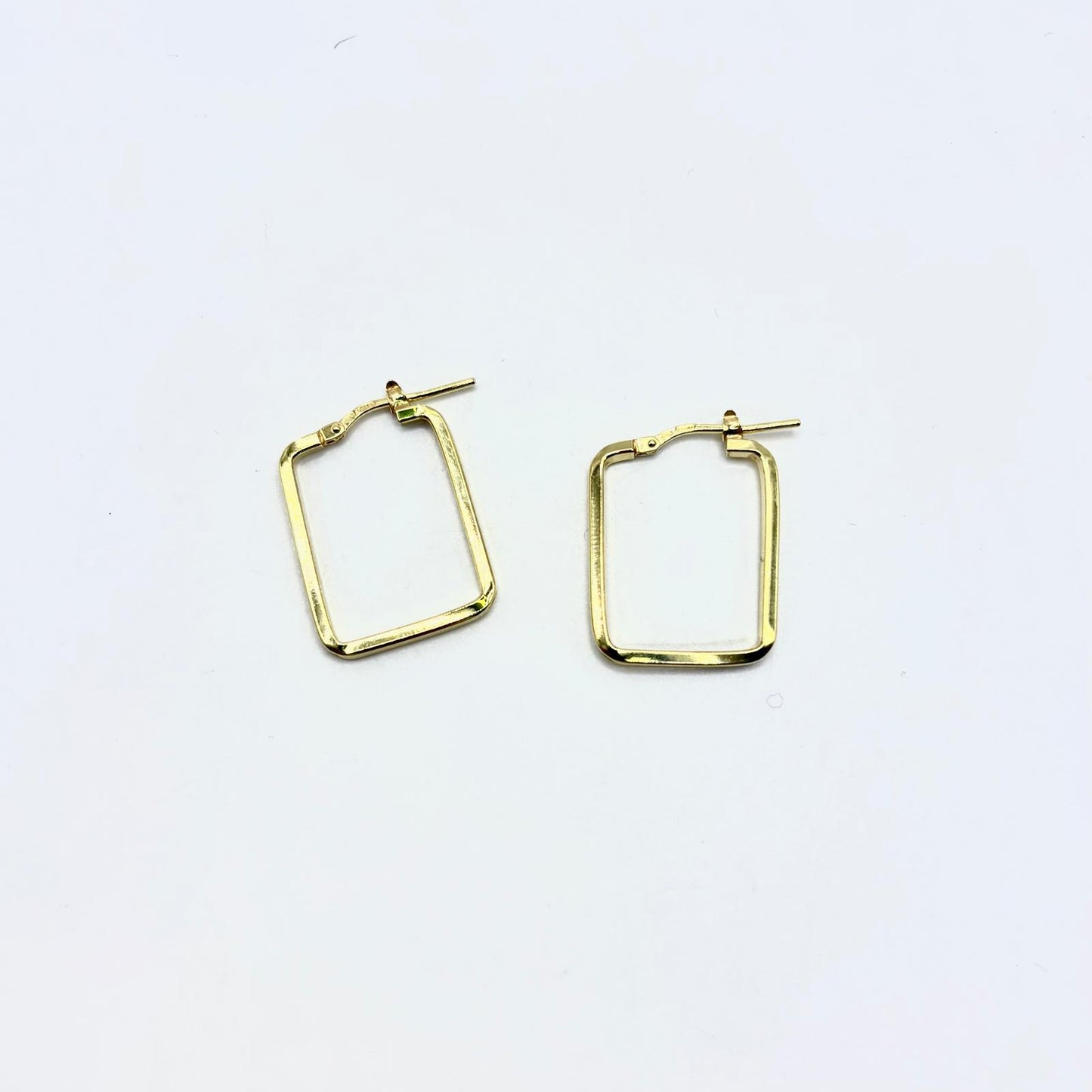 CS RETTANGOLARE 1,8X2,5 CM