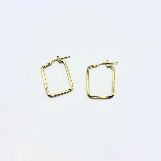 CS RETTANGOLARE 1,8X2,5 CM