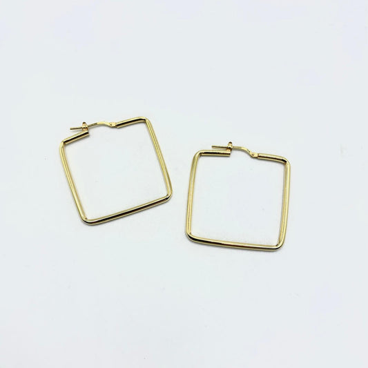 CS QUADRATO 3,4 CM