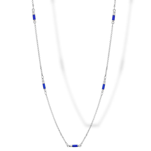 CL ARCADIA CON ELE BLU