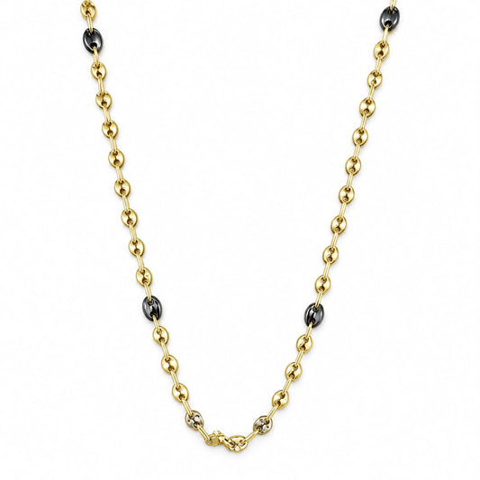 CATENA ARGENTO ARCADIA