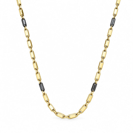 COLLANA ARGENTO ARCADIA
