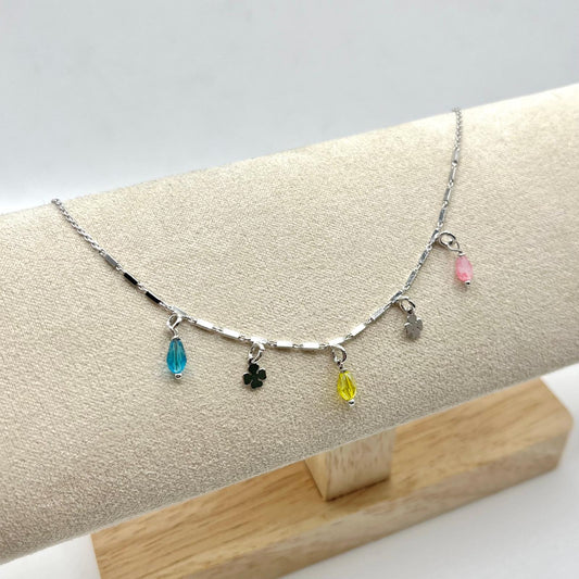 CAVIGLIERA CON ELE CENTR