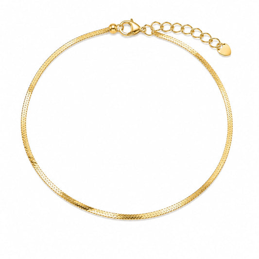 CAVIGLIERA SNAKE 1,5 MM