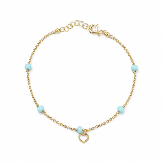 OR ZIRCONIA AND OPAL