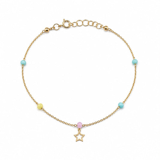 OR ZIRCONIA AND OPAL