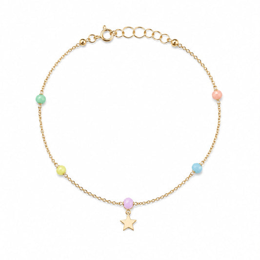 OR ZIRCONIA AND OPAL