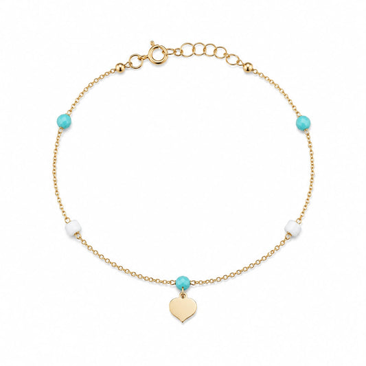 OR ZIRCONIA AND OPAL