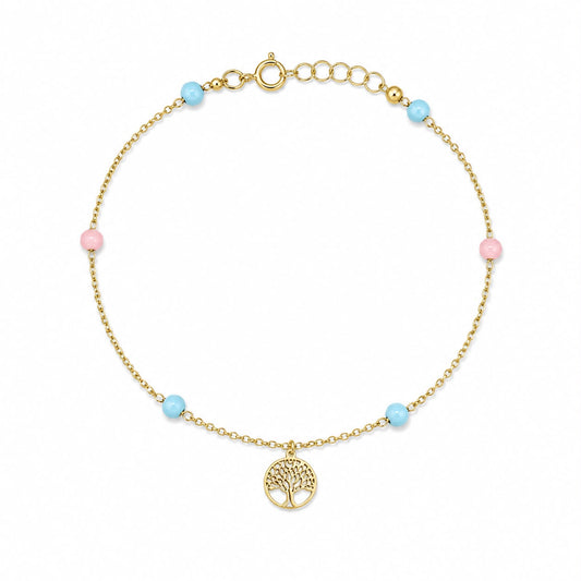 OR ZIRCONIA AND OPAL