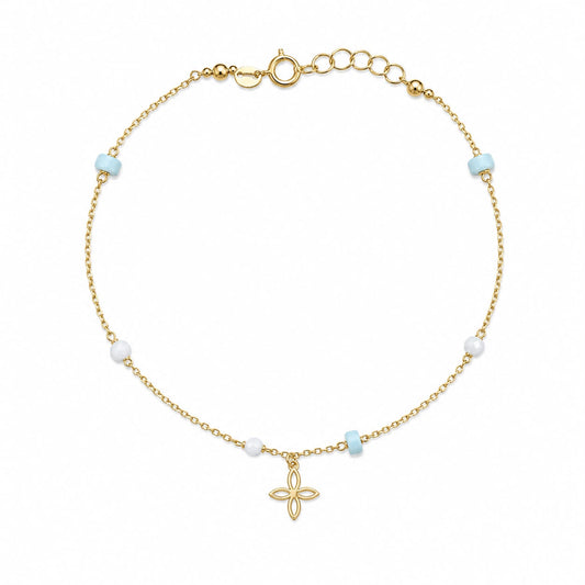 OR ZIRCONIA AND OPAL