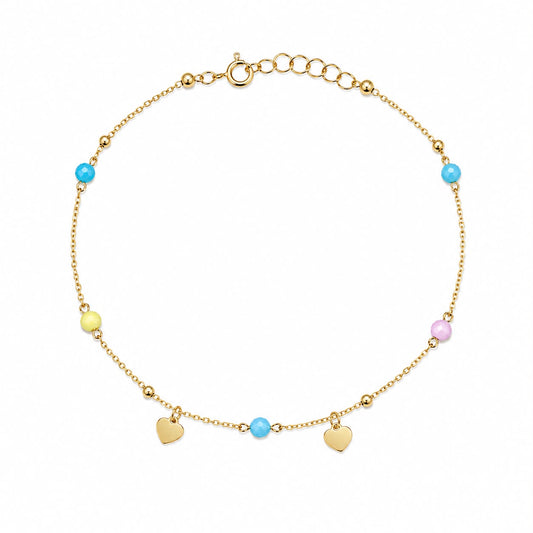 OR ZIRCONIA AND OPAL