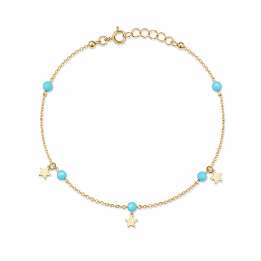 OR ZIRCONIA AND OPAL