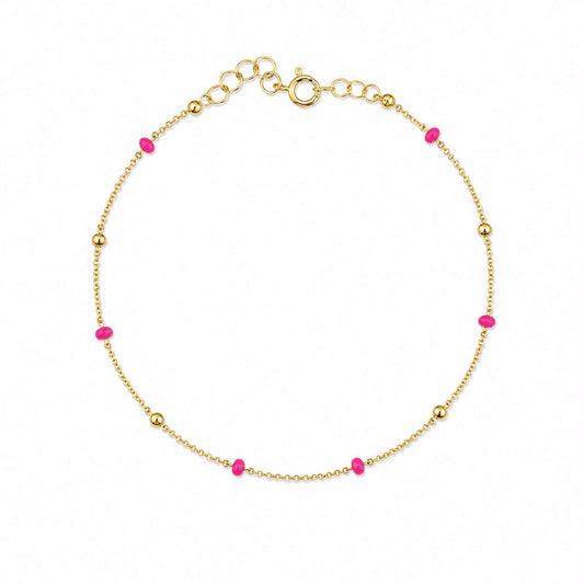 OR ZIRCONIA AND OPAL