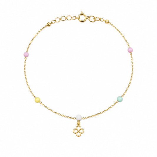 OR ZIRCONIA AND OPAL