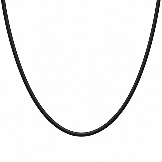 CL CAUCCIU 2 MM