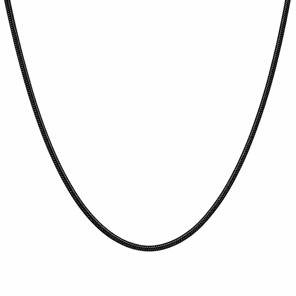 CL 1 MM ADJUSTABLE CORD