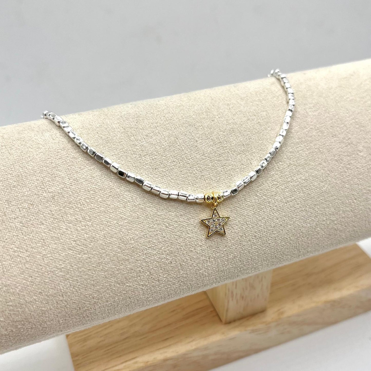 BR DODO PEPITE E STELLA ZIRC