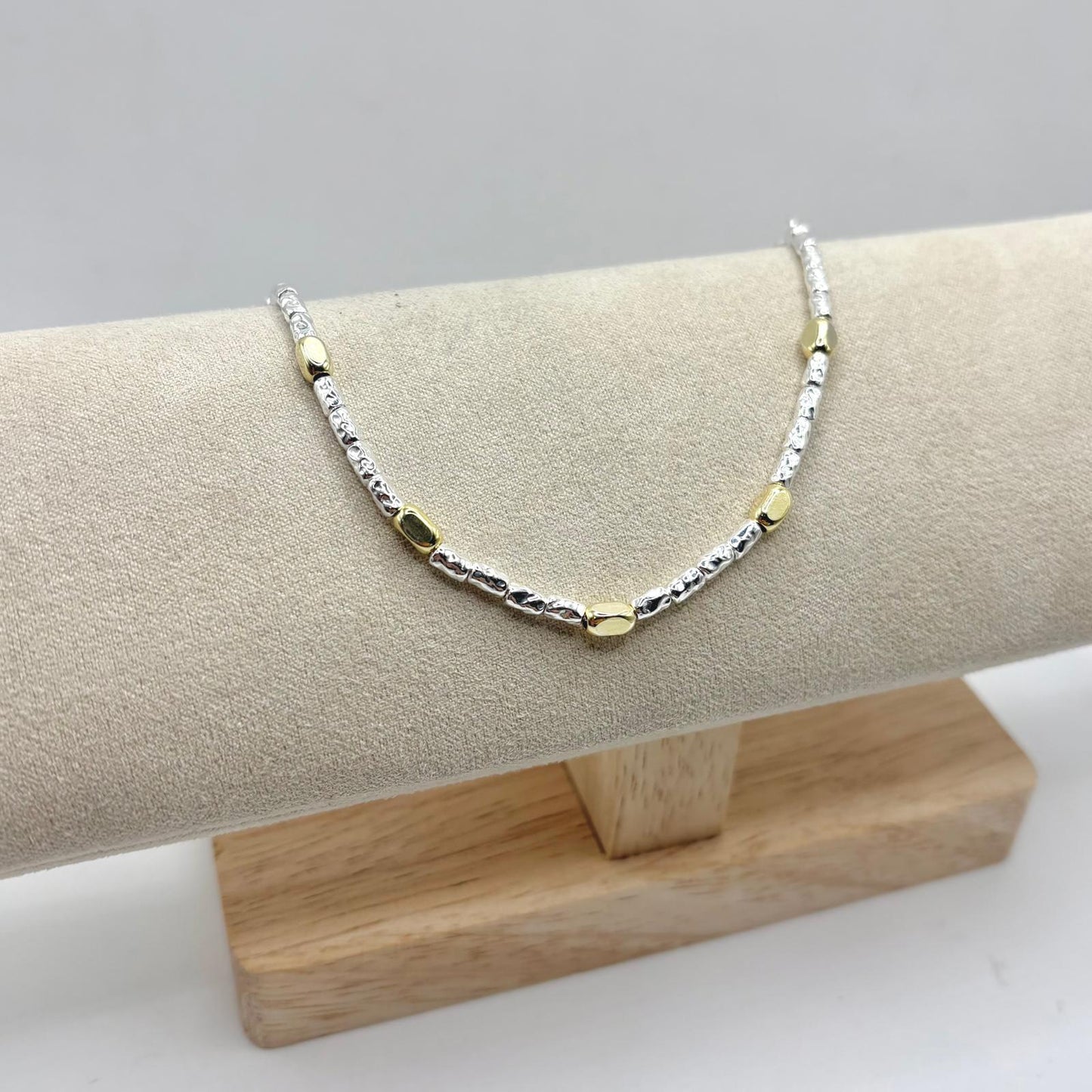 BR PEPITE LAV E LISCIE GIALLE