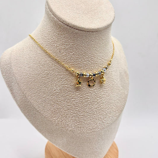 CL DADINI 2 STELLE BOMB E LASTRA CUORE