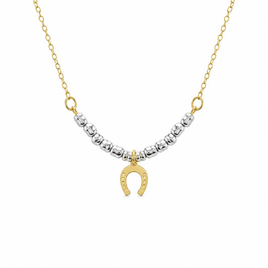 BR RIGID FOPES AND WASHERS 3 COLORS ZIRC