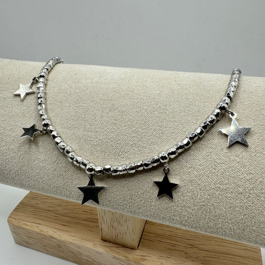 BR DODO 5 ELE PEND ROND LISCIO