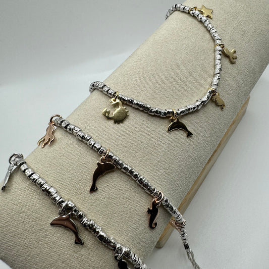 BR DODO CIONDOLI MARINI