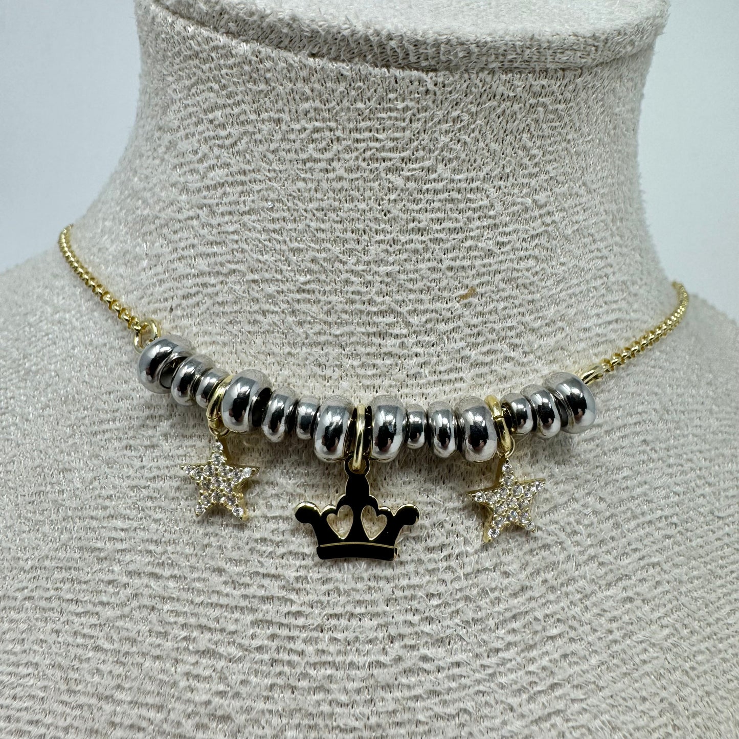 CL DODO CORONA STELLE