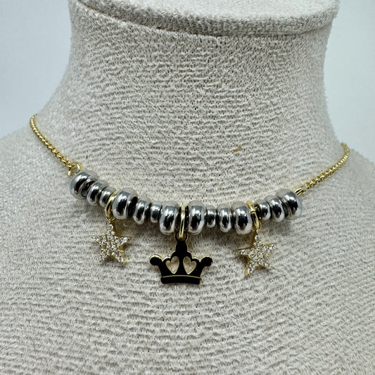 CL DODO CORONA STELLE