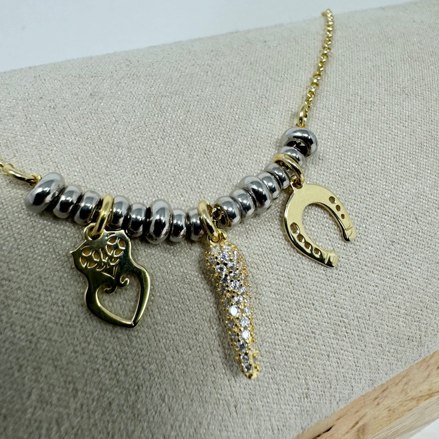 BR DODO GUFO CORNO E FERRO