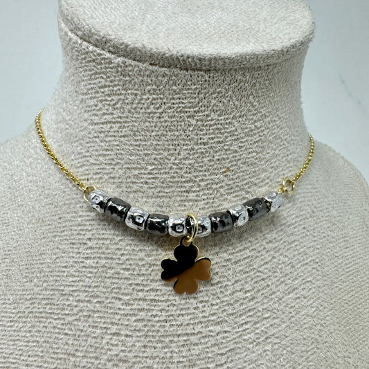 CL DODO QUADRIFOGLIO