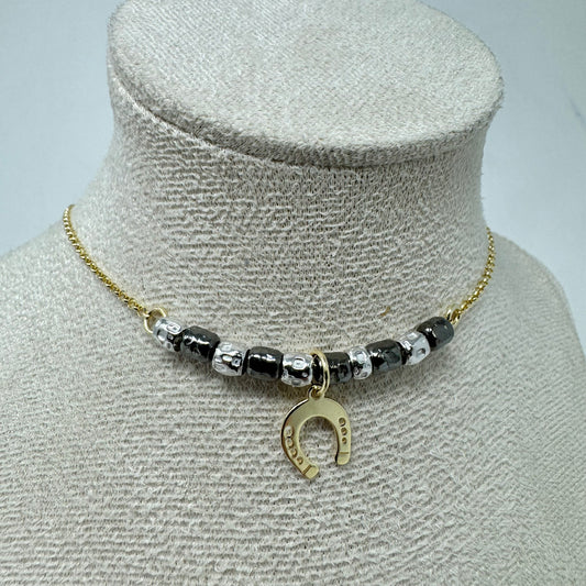 CL DODO FERRO DI CAVALLO