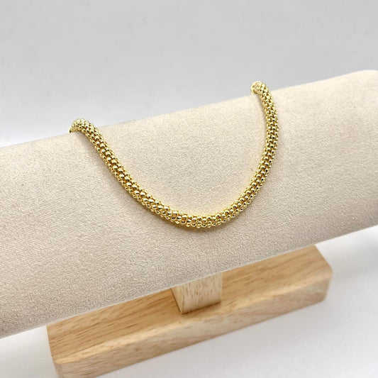 BR MAGLIA COREANA 3 MM