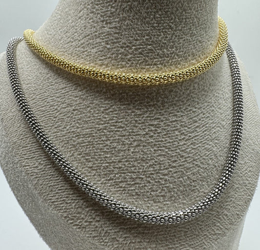 CL MAGLIA COREANA 6,5MM