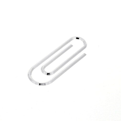 FERMASOLDI GRAPPETTA LASTRA