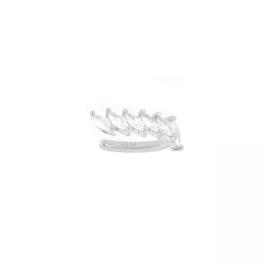 COR WITH ZIRCONIA 1.5 CM 2 MM