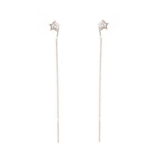 SALISCENDI STELLA PIETRA CIPOLLINA