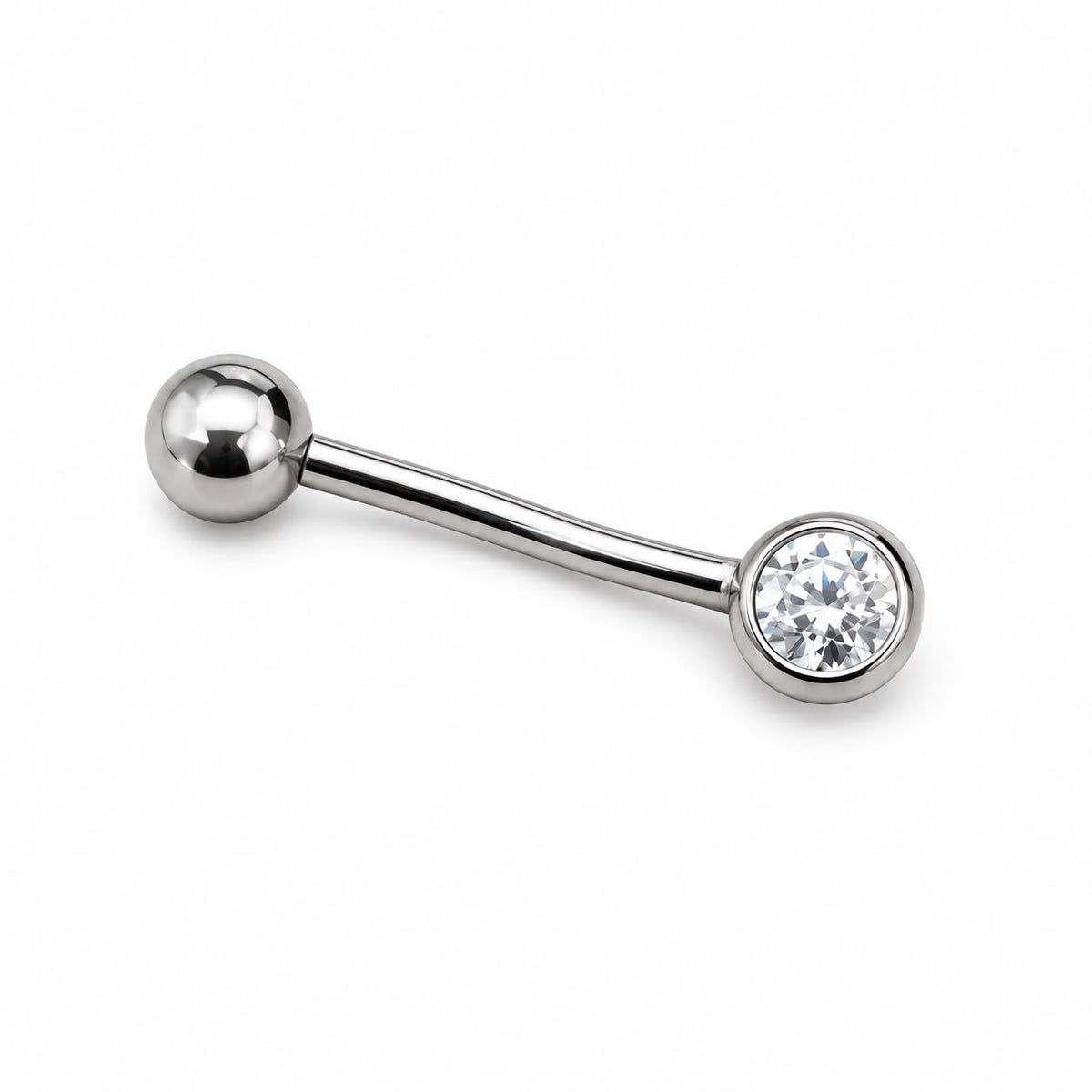SMOOTH EARCUFF