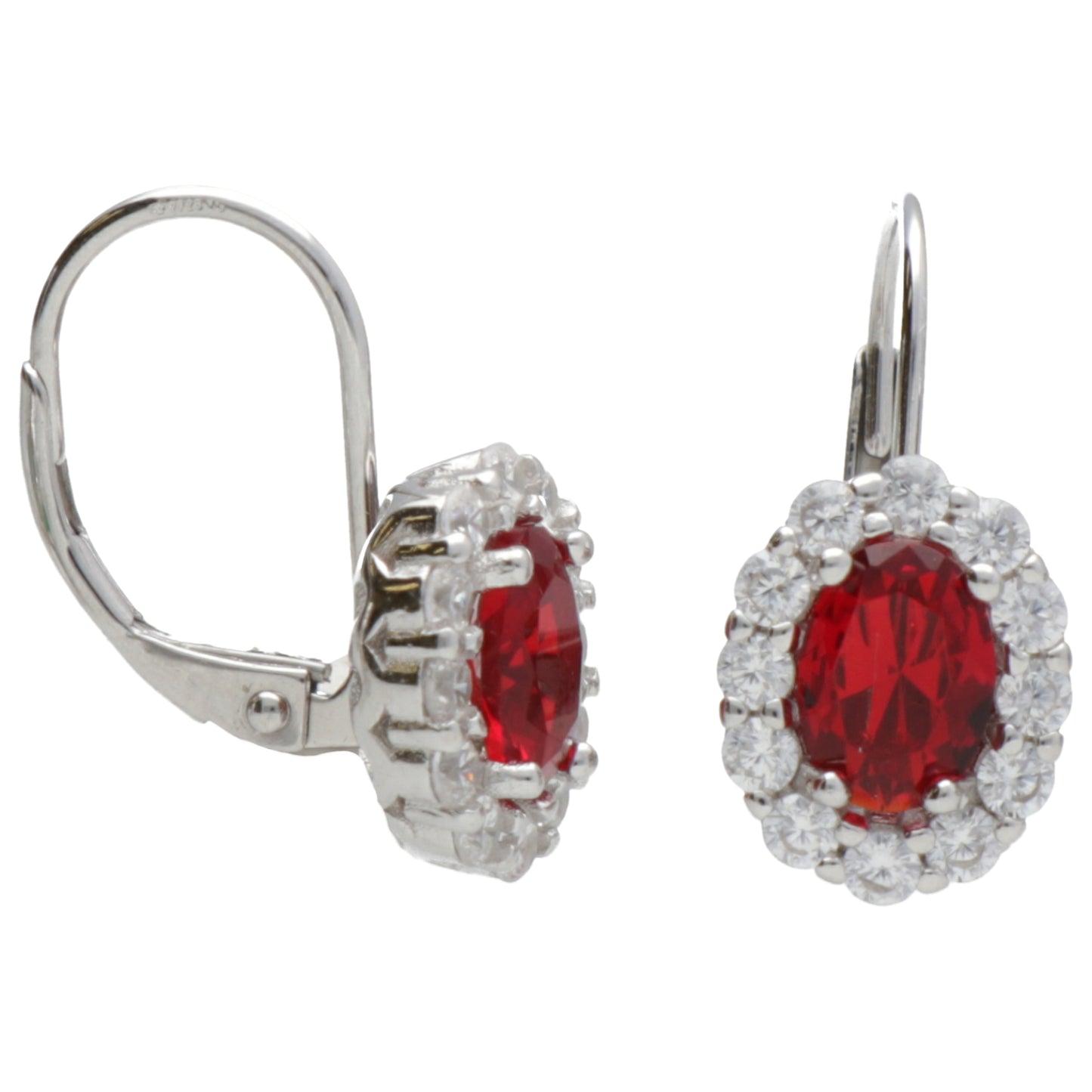 OR MONACHELLA KATE 9MM