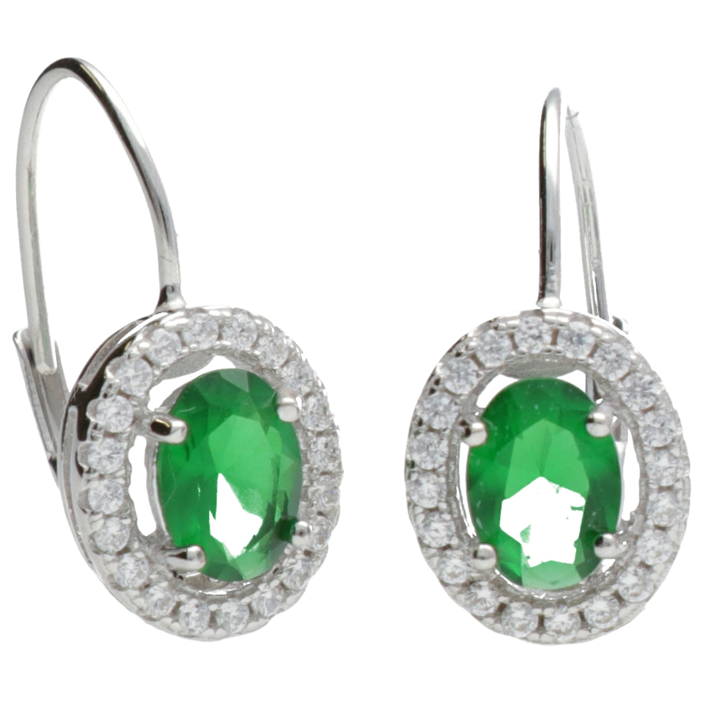 OR MONACHELLA KATE OVALE 1,1X0,9 CM