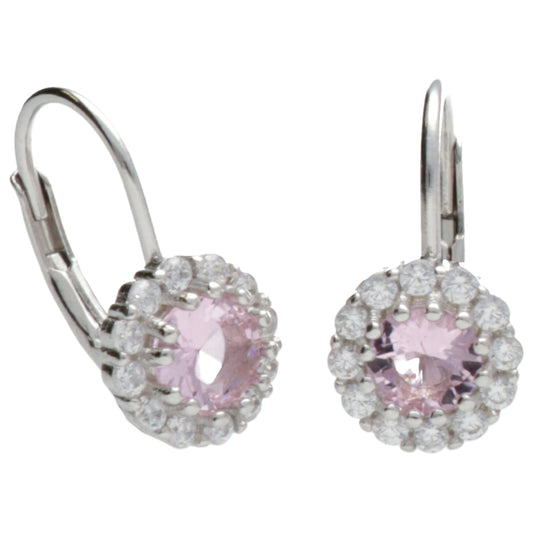 OR MONACHELLA KATE TONDO 8MM