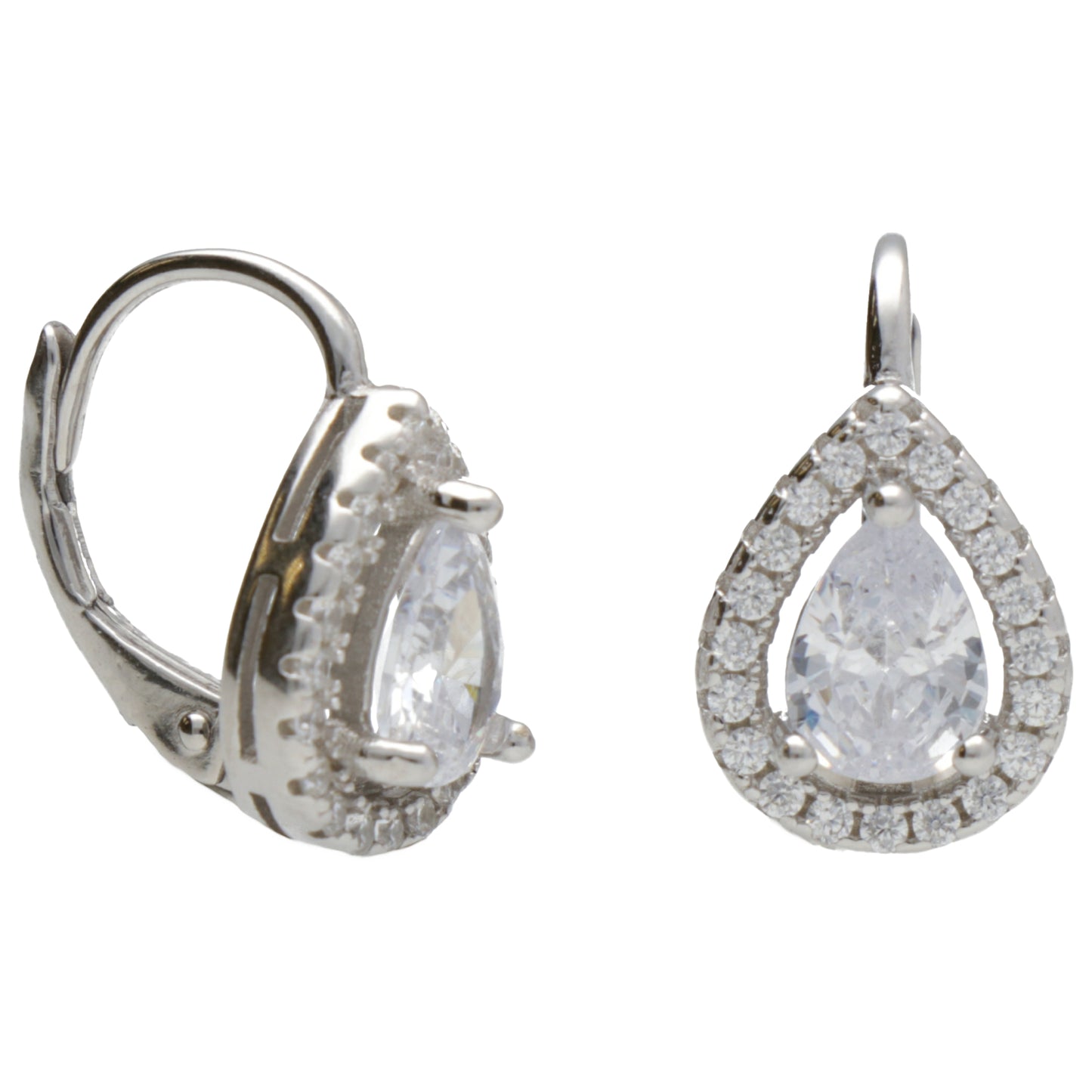 OR MONACHELLA KATE GOCCIA